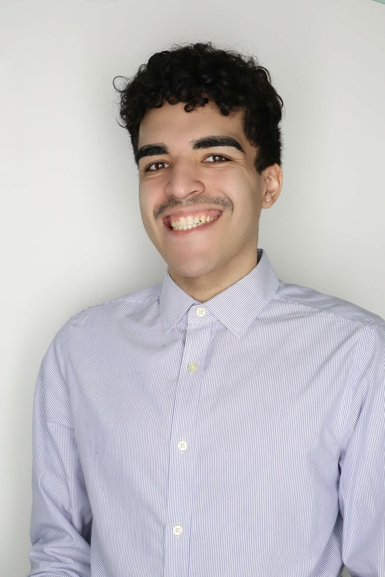 javi_prof_pic.jpg